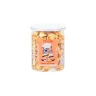 Popcorn - Popcorn karmelowy w rurie słony "Boomza" 90g - miniaturka - grafika 1