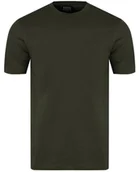 Koszulki męskie - Koszulka Męska Diesel - A18997-Rpati-5Ix-Xxl - miniaturka - grafika 1