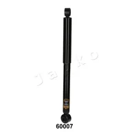 Amortyzatory - Japko japko mj60007 Amortyzatory gazowe MJ60007 - miniaturka - grafika 1