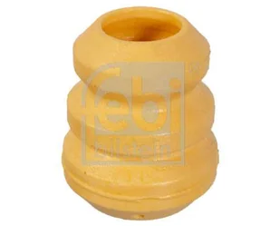 BUMP STOP FOR SHOCK ABSORBER - Układ zawieszenia - akcesoria - miniaturka - grafika 1