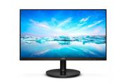 Monitory - Philips 242V8LA/00 - miniaturka - grafika 1