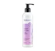 Balsamy i kremy do ciała - Biolaven Balsam do ciała 300ml - miniaturka - grafika 1