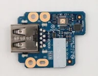Akcesoria do komputerów stacjonarnych - Lenovo Jazz 2.0 AMD FRU Sub Card USB - miniaturka - grafika 1