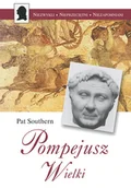 Biografie i autobiografie - Pompejusz Wielki - miniaturka - grafika 1