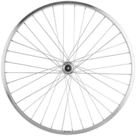 Piasty rowerowe - Ryde Ryde Cyber 10 Koło tylne 26x1.75 zębatka 6/7-rzędowy SSP  2021 Piasty miejskie i trekkingowe 2144012500 - miniaturka - grafika 1