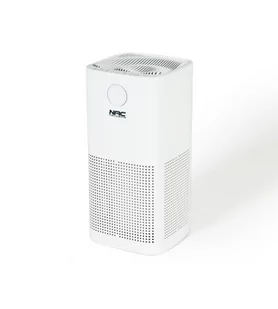 NAC AP470-DN - Oczyszczacze powietrza NAC AP470-DN - Oczyszczacze powietrza - miniaturka - grafika 1