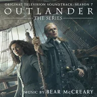 Muzyka filmowa - Outlander: Season 7 (Original Television Soundtrack) - miniaturka - grafika 1
