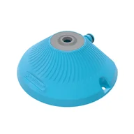 Inne akcesoria do nawadniania - Cellfast Zraszacz statyczny CONOR tt CELLPRO - miniaturka - grafika 1