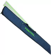 Skrzynki i torby narzędziowe - Festool Torba FS-BAG 466357 - miniaturka - grafika 1