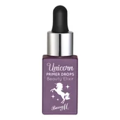 Eyelinery - Barry M Unicorn Primer krople (różowy) - miniaturka - grafika 1