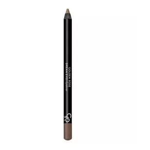 Golden Rose DREAM EYES EYELINER TRWAŁA KREDKA DO OCZU 408 - Eyelinery - miniaturka - grafika 2