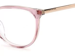 Okulary korekcyjne Kate Spade KIMBERLEE 3DV - Okulary korekcyjne, oprawki, szkła - miniaturka - grafika 4
