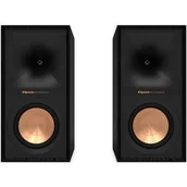 Głośniki i kolumny - Klipsch R-50M czarne - miniaturka - grafika 1