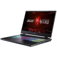 Laptopy - ACER Nitro AN17-41-R15C 17.3" IPS 165Hz R7-7735HS 32GB RAM 2 x 1TB SSD GeForce RTX4070 Windows 11 Home NH.QL2EP.005-32GB_2000SSD - miniaturka - grafika 1