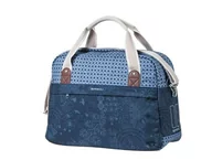 Sakwy rowerowe - Torba rowerowa Basil Carry All Bag 18 L - miniaturka - grafika 1