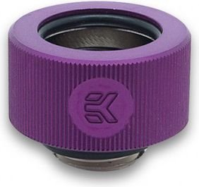 EK Water Blocks G1/4