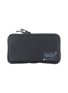Portfel EVOC Travel Case black - Akcesoria turystyczne - miniaturka - grafika 3