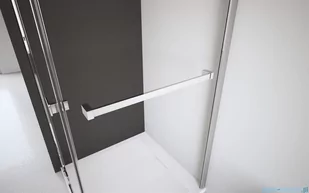 Radaway Essenza Kdj+S kabina 70x100x70cm lewa szkło przejrzyste 1384048-01-01/1385022-01-01L/1384048-01-01 - Kabiny prysznicowe Radaway Essenza Kdj+S kabina 70x100x70cm lewa szkło przejrzyste 1384048-01-01/1385022-01-01L/1384048-01-01 - Kabiny prysznicowe - miniaturka - grafika 13
