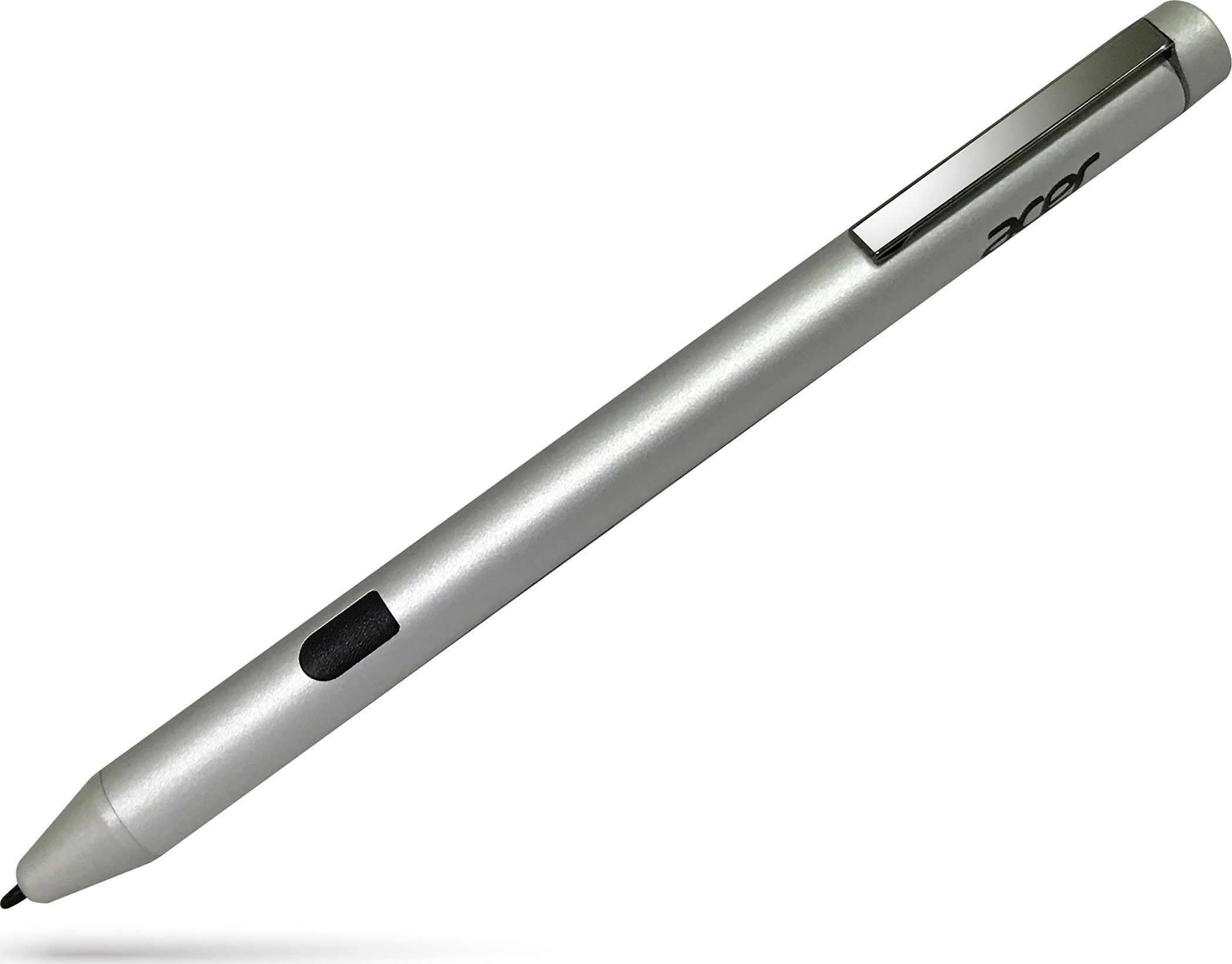 Acer GP.STY11.00L rysik do PDA 21 g Srebrny