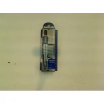 Staedtler Cyrkiel szkolny z uniwersalnym adapterem do pisaków i ołówków SB 550 55BK - Przybory szkolne - miniaturka - grafika 1