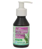 Preparaty do akwarium - Zoolek Aquaflora Carbo Nawóz Na Wzrost Roślin 100Ml - miniaturka - grafika 1
