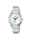 Zegarki damskie - Lorus Zegarek RG281SX9 - - miniaturka - grafika 1