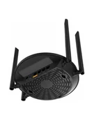 Routery - ruijie REYEE ROUTER 1 PORT WAN + 3 PORTY LAN 100MBPS WI-FI 4 - 80211N - 300MBPS RG-EW300 PRO - miniaturka - grafika 1