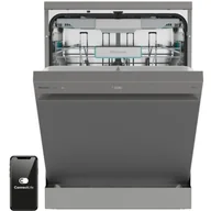 Zmywarki - Hisense HS693A90XAD - miniaturka - grafika 1