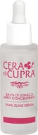 Serum do twarzy - Cera di Cupra Serum z śluzem ślimaka 30 ml - miniaturka - grafika 1