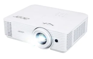Projektor Acer H6815P MRJWK11001 - Projektory - miniaturka - grafika 2