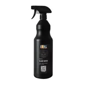 Kosmetyki samochodowe - ADBL ADBL Black Water Czernidło do Opon 500ml - miniaturka - grafika 1