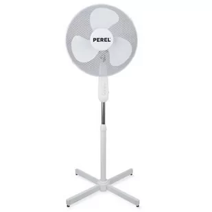 Wentylator Perel 432527 - Wentylatory - miniaturka - grafika 1