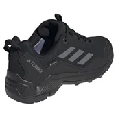 Buty trekkingowe męskie - Buty adidas Terrex Eastrail GTX M (kolor Czarny, rozmiar 44 2/3) - miniaturka - grafika 1
