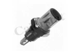 CALORSTAT Czujnik, temperatura powietrza dolotowego CALORSTAT AS0002 - Czujniki - miniaturka - grafika 1