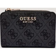 Portfele - Guess Portfel LAUREL II - miniaturka - grafika 1