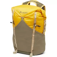 Plecaki - Plecak Tandem Trail 22L Backpack - zielony - miniaturka - grafika 1