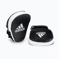 Tarcze i łapy - ADIDAS Łapy Adidas Adistar Pro ADIPFP01 - miniaturka - grafika 1