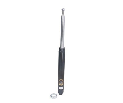 Japan Parts mm-00764 amortyzator do samochodów