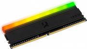 Pamięci RAM - GoodRam IRDM RGB DDR4 16 GB 3600MHz CL18 IRG-36D4L18S/16GDC IRG-36D4L18S/16GDC - miniaturka - grafika 1