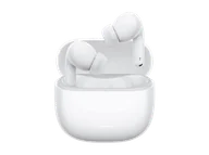 Słuchawki - Słuchawki bezprzewodowe (TWS) XIAOMI Redmi Buds 8 Lite ANC Biały - miniaturka - grafika 1