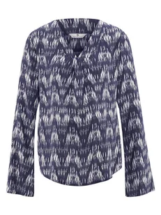 Damska tunika ciążowa wzorki Bellybutton Maternity, r.38 - Bluzki damskie - miniaturka - grafika 1
