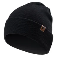 Czapki męskie - MABO - miniaturka - grafika 1