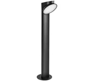 Lampy ogrodowe - Rabalux 77149 - LED Lampa zewnętrzna WENGEN LED/12W/230V IP54 - miniaturka - grafika 1