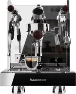 Ekspresy do kawy - Cecotec Baristeo Iconic Ekspres do kawy - miniaturka - grafika 1