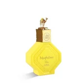 Wody i perfumy męskie - Nabeel Maghateer Kilsa Edp 100ml - miniaturka - grafika 1