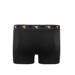 Bokserki męskie DIADORA BOXER 3PACK - Majtki męskie - miniaturka - grafika 4