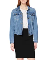 Spódnice - Berydale Spódnica ołówkowa, Damskie, czarny, S - miniaturka - grafika 1