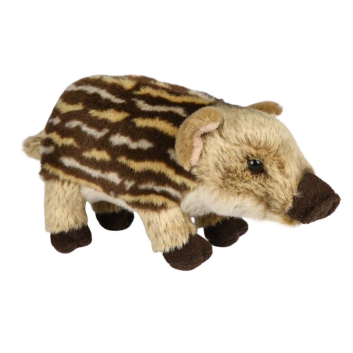 Maskotka Pasiak UNI TOYS 20 cm