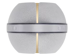 Devialet Mania Opéra de Paris - Głośniki i kolumny - miniaturka - grafika 2