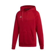 Bluzy męskie - Adidas, Bluza męska, Tango SWT Hoody 613, rozmiar M - miniaturka - grafika 1